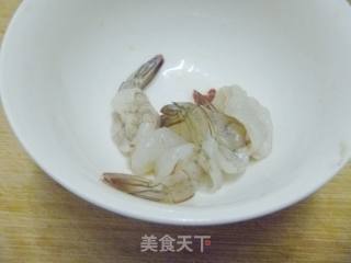 [su Cuisine] Huaiyang Famous Dishes---boiled Dried Silk recipe