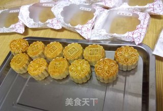 Invert Syrup recipe