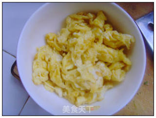 Homemade Musk Meat. recipe