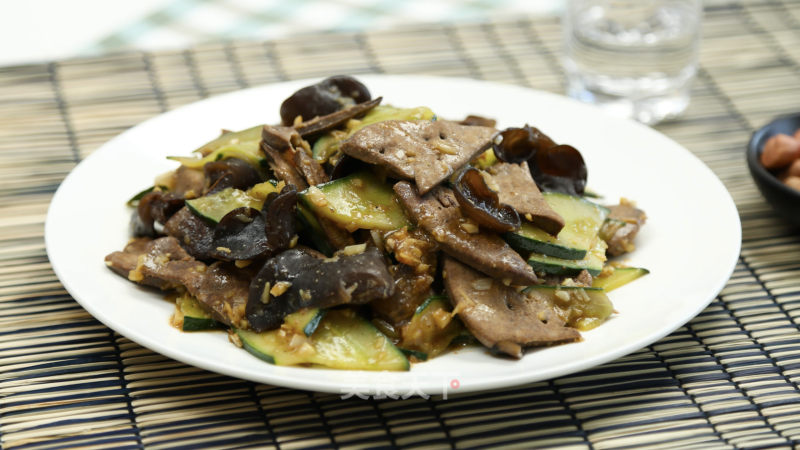 Liugantip recipe