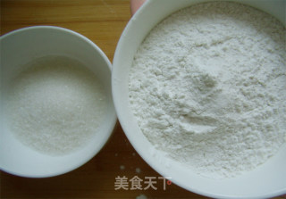 Created with Cupid【couple Hemp Group】 recipe