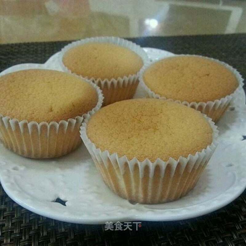 # Fourth Baking Contest and is Love to Eat Festival#cup Cake recipe