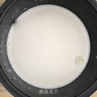 Yogurt Cup Practice recipe