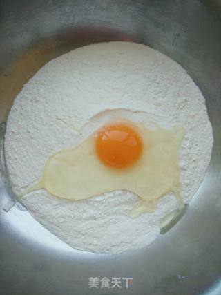 Tonkatsu Fork recipe