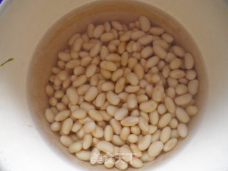 Chopped Pepper Soybeans recipe