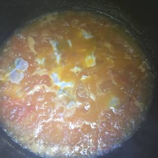Tomato Fish recipe