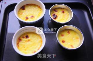 Nephrite Maple Frost recipe