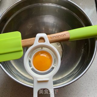Ancient Cake recipe
