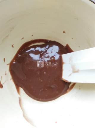 #aca烤明星大赛#~ Egg White and Crisp recipe