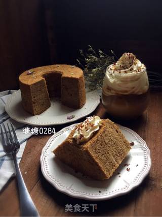 # Fourth Baking Contest and is Love to Eat Festival#coffee Frappuccino recipe