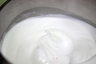 # Fourth Baking Contest and is Love to Eat Festival#vanilla Light Cheesecake recipe