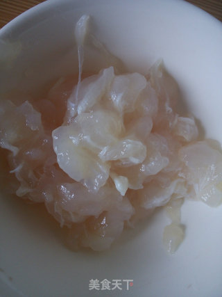 Tomato Fish recipe