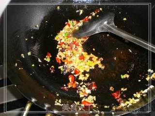 Yuxiang Pork Shreds (super Detailed Version) recipe