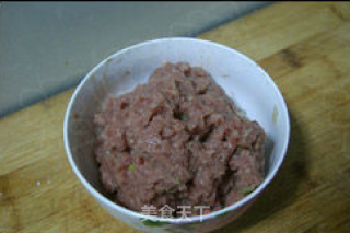 Homemade Healthy Luncheon Meat recipe