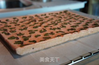 [my Baking Time] The Taste of Happiness, The Taste of You---2012 Valentine's Day Cake recipe