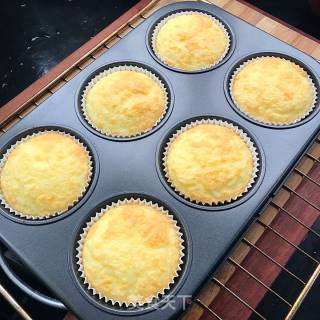 # Fourth Session of The Baking Contest and is Love to Eat Festival# Leftovers and Egg Cups recipe