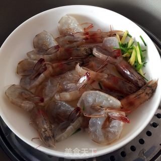 Dielianhua recipe