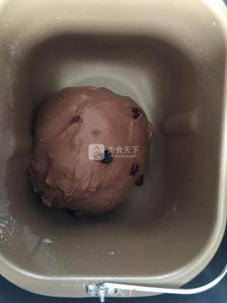 Cocoa Double Raspberry European Soft Pack (polish Species) recipe