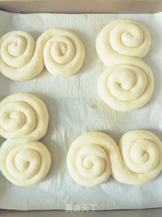 Yogurt Wishful Bread recipe