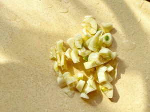 Low-fat, Low-calorie, Reduced-fat Meal‼ ️home-style Fast Hand Dishes‼ ️tomato Enoki Mushroom‼ ️ Delicious But Not Fat recipe