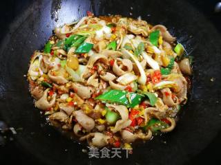 Pickled Pepper Sausage recipe