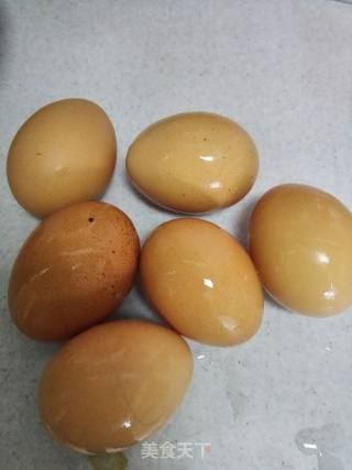 Walnut Jujube Cake recipe