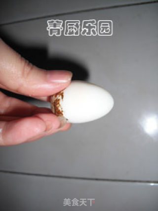 Assorted Crucian Carp Soup in Casserole recipe