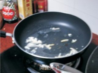 Black Pepper Pork Chop recipe