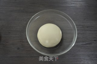 Chive Soda Crackers recipe