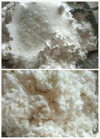 Homemade Adda recipe