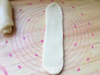 Milk Toast (70% Medium Type) recipe