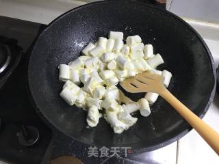 Cranberry Beef Zasakima recipe