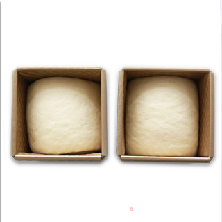 The Temptation of Toast that Can Enhance Happiness, Won't You Come with One on Tanabata? recipe