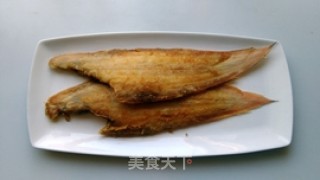 Salt and Pepper Sole recipe