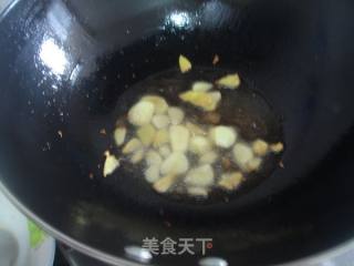 【hunan Cuisine】xiangxiang Fried Pork recipe