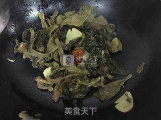 Pickled Fish recipe
