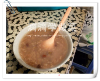 Rich Breakfast-celery Omelet + Toast recipe