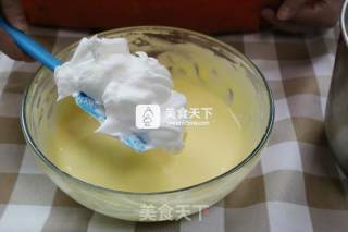 Consumption of Light Cream _ Light Cream Cake recipe