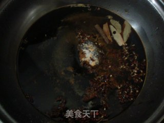 Make It Yourself ------【soy Sauce Bacon】 recipe