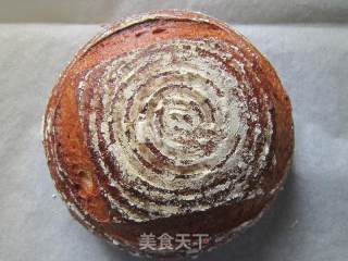 #aca烤明星大赛#whole Wheat Tofu Bread recipe