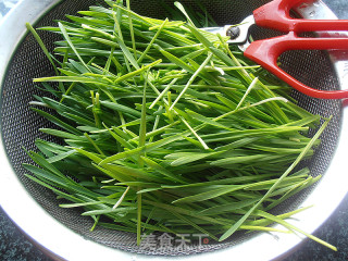 Apple Lemon Wheatgrass Juice recipe