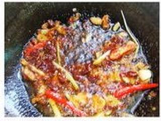 Douban Whole Fish recipe