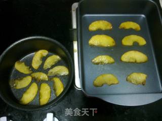 # Fourth Baking Contest and is Love to Eat Festival# Apple Cake recipe
