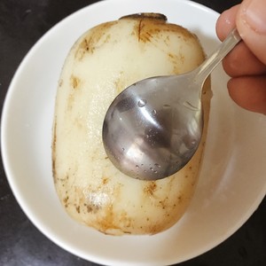 Lotus Root Beef Bone Soup, The Soup is Rich in Lotus Root and Soft and Waxy, Light and Not Greasy! recipe