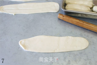 Shaanxi Eight Monsters: Shaanxi Belt Pull Noodles, Super Detailed Steps recipe