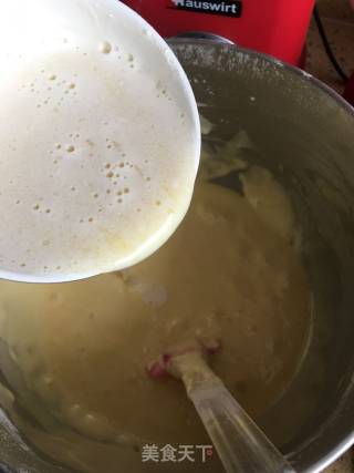 # Fourth Baking Contest and is Love to Eat Festival#chicken Cake recipe