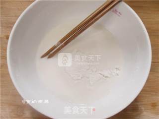Kuaishou Breakfast Steamed Egg Sausage recipe
