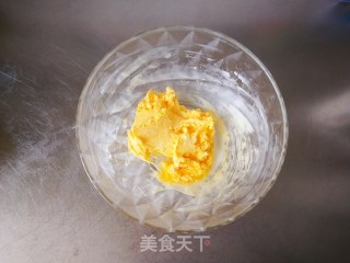 Pineapple Cake recipe