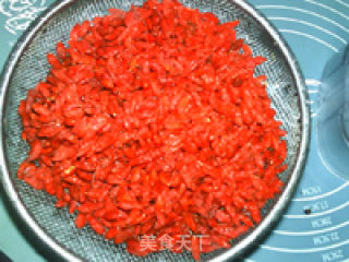 Qiju Mulberry Ointment recipe