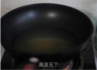 Easily Copy Jiangsu's Famous Dish at Home-boiled Dried Silk recipe